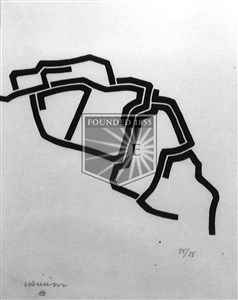 Image description is not available for 1970.027(HHC)